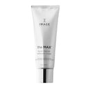 Max Stem Cell Cleanser · Daily Sulphate-Free Wash 4oz image 0