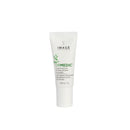 Ormedic Balancing Lip Enhancement Complex · Polypeptide Lip Complex .25oz image 0