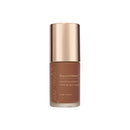 Beyond Matte Liquid Foundation · Liquid Foundation 27ml - M16 image
