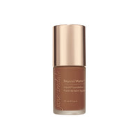 Beyond Matte Liquid Foundation · Liquid Foundation 27ml - M16 image
