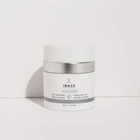Ageless Total Overnight Retinol Masque · Overnight Hydrating Mask 1.7oz image 0