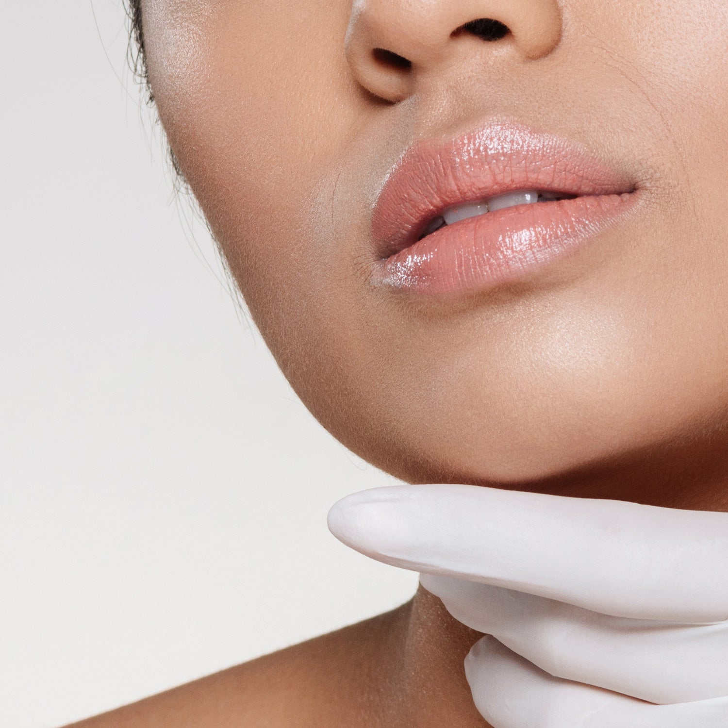 Dermapen (Single Session)