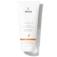 Vital C Hand and Body Lotion · Moisturising Body Lotion 6oz image 0