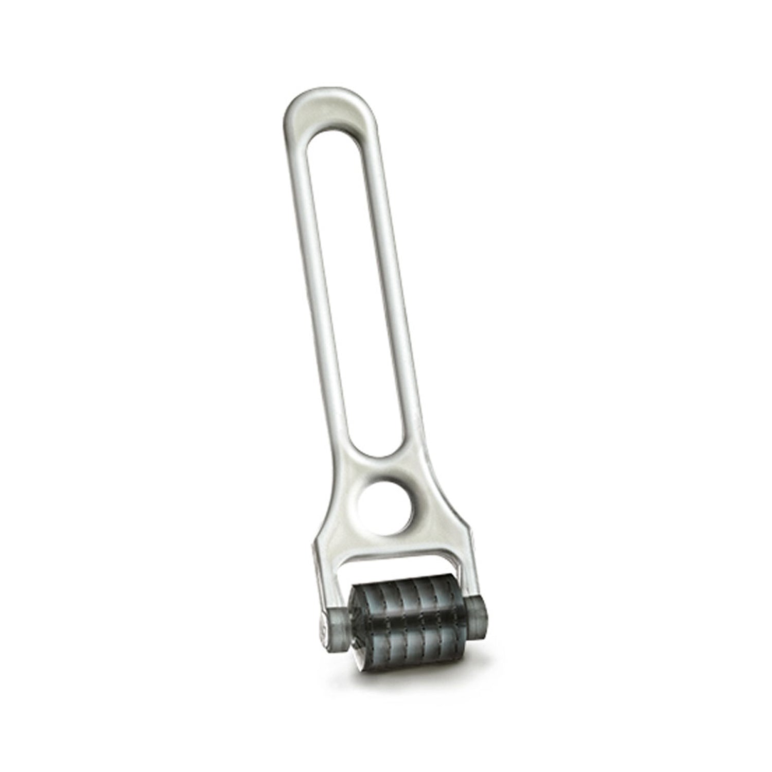Cosmetic Roll-CIT · Mirco-needle Instrument