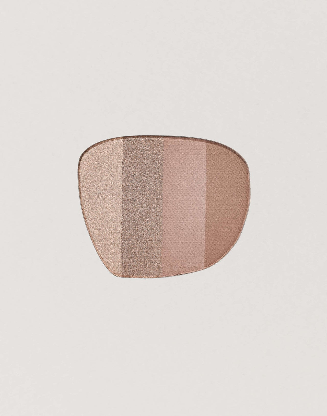 Et Al Complexion Glow Refill