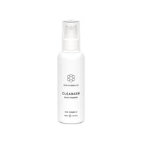 Cleanser Daily Foaming  · AHA Formula 100ml image 0