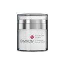 Focus Care Youth+ Tri Biobotanical Revival Masque · Tri Biobotanical Masque 50ml image 0