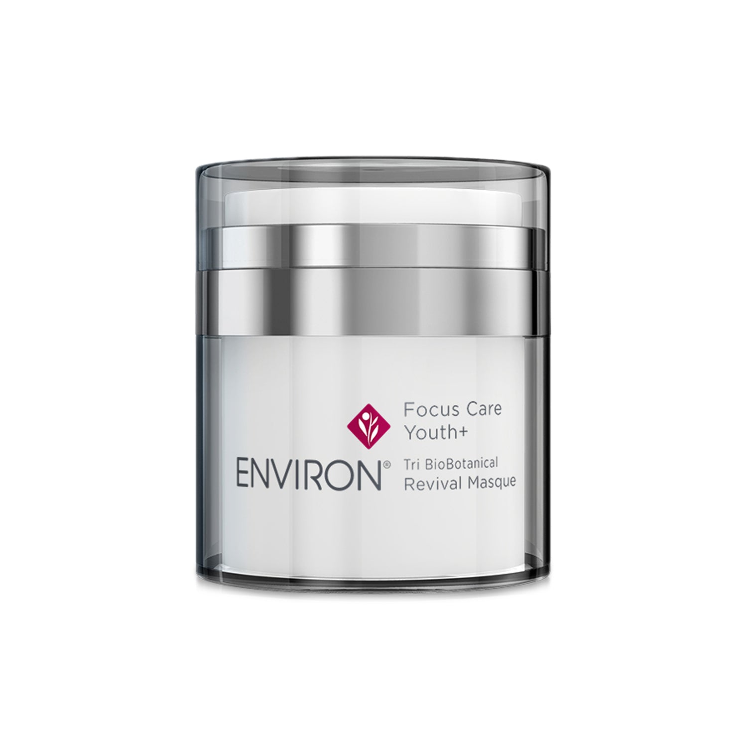 Focus Care Youth+ Tri Biobotanical Revival Masque · Tri Biobotanical Masque 50ml