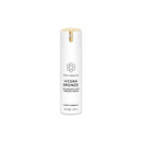 Hydra Bronze · Hyaluronic Acid Tanning Serum – 30ml image 0