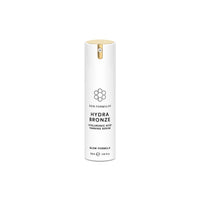 Hydra Bronze · Hyaluronic Acid Tanning Serum – 30ml image 0