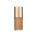 Beyond Matte Liquid Foundation · Liquid Foundation 27ml - M13 image