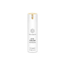 Eye Cream · Rejuvenating Eye Formula 30ml image 0