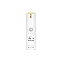 Eye Cream · Rejuvenating Eye Formula 30ml image 0