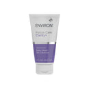Clarity+ Sebu-Wash Cleanser · Botanical Infused Cleanser 150ml image 0