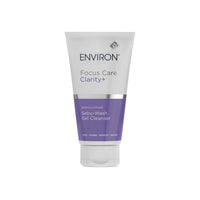 Clarity+ Sebu-Wash Cleanser · Botanical Infused Cleanser 150ml image 0