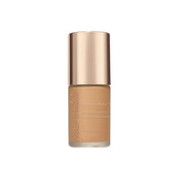 Beyond Matte Liquid Foundation · Liquid Foundation 27ml - M10 image