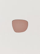 Et Al Versatile Blush Refill - Dune image