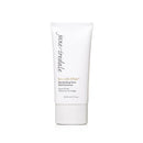 Jane Iredale Smooth Affair Illuminating Glow Face Primer 50ml image 0