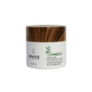 Ormedic Balancing Bio-Peptide Creme · Anti-Aging Night Creme 59ml image 0