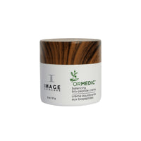 Ormedic Balancing Bio-Peptide Creme · Anti-Aging Night Creme 59ml image 0