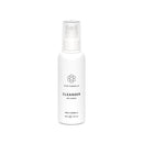 Cleanser Oil & Milk  · OMC Formula 100ml image 0