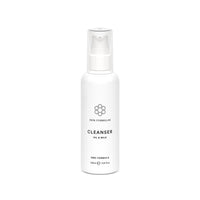 Cleanser Oil & Milk  · OMC Formula 100ml image 0