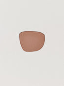 Et Al Versatile Blush Refill - Sandstone image