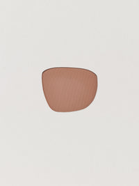 Et Al Versatile Blush Refill - Sandstone image