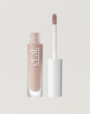 Et Al Intelligent Skin Cream Concealer - 60W image