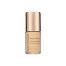 Beyond Matte Liquid Foundation · Liquid Foundation 27ml - M5 image
