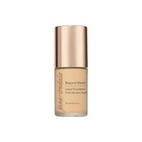 Beyond Matte Liquid Foundation · Liquid Foundation 27ml - M5 image
