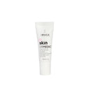 Ormedic Balancing Sheer Pink Lip Enhancement Complex · Polypeptide Lip Complex .25oz image 0