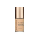 Beyond Matte Liquid Foundation · Liquid Foundation 27ml - M4 image