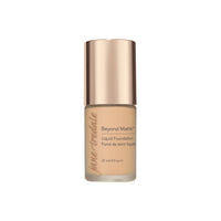 Beyond Matte Liquid Foundation · Liquid Foundation 27ml - M4 image