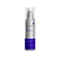 Youth Essentia Hydra-Intense Cleansing Lotion · Cleansing Lotion 200ml image 0