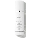 Ageless Total Facial Cleanser · Gently Exfoliating Facial Cleanser  177ml image 0