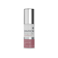 Focus Care Comfort+ Colostrum Gel · Vita-Enriched Colostrum Gel 30ml image 0