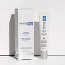 IMAGE MD® restoring lip enhancer SPF 15