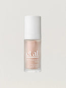 INTELLIGENT SKIN CREAM FOUNDATION SPF20 SHADE 090C image 0