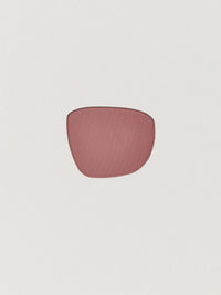 Et Al Versatile Blush Refill - Rosewood image