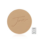 PurePressed · Base Mineral Foundation .35oz - Latte image