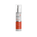 Skin EssentiA AVST Moisturiser 4 · Vita-Antioxidant Moisturiser 50ml image 0
