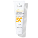 DAILY PREVENTION Pure Mineral Tinted Moisturiser SPF 30 Travel Size image 0