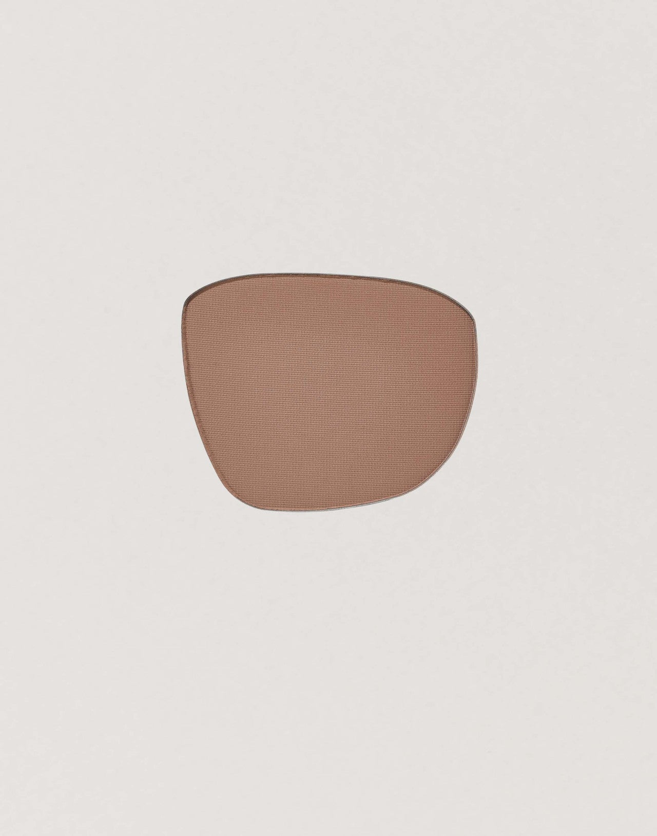 Et Al Versatile Blush Refill