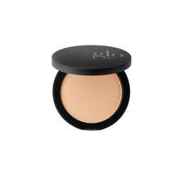 Pressed Base · Powder Foundation .31oz - Honey Fair image