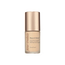 Beyond Matte Liquid Foundation · Liquid Foundation 27ml - M6 image