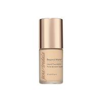 Beyond Matte Liquid Foundation · Liquid Foundation 27ml - M6 image