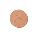Jane Iredale Pure Bronze Matte Bronzer Refill - Light image