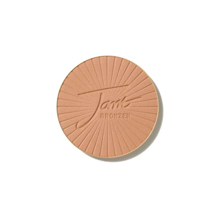Jane Iredale Pure Bronze Matte Bronzer Refill
