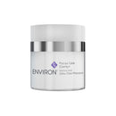 Focus Care Clarity+ Sebu-Clear Masque · Hydroxy Acid Masque 50ml image 0